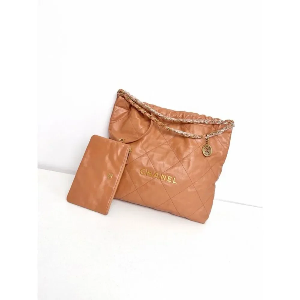 Chanel Women Pre-Loved Bag Very Good Condition